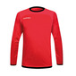 Camiseta Acerbis Lev Portero