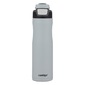 Termo Contigo Autosealchill Macaroon 720 Ml - Gris - Contigo Termo Contigo Autosealchill Macaroon 720 Ml - Gris - Contigo