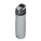 Termo Contigo Autosealchill Macaroon 720 Ml - Gris - Contigo Termo Contigo Autosealchill Macaroon 720 Ml - Gris - Contigo