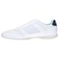 Zapatillas Deporte Lacoste 41cma0005 Menerva Sport - Blanco - 41cma0005 Menerva Sport Zapatillas Deporte Lacoste 41cma0005 Menerva Sport - Blanco - 41cma0005 Menerva Sport