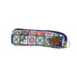 Estuche Juvenil Kijal - Verde - Estuche Juvenil Estuche Juvenil Kijal - Verde - Estuche Juvenil