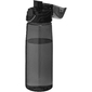 Botella Deportiva Capri Bullet - Negro Botella Deportiva Capri Bullet - Negro