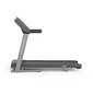 Cinta De Correr Horizon T202 Cinta De Correr Horizon T202
