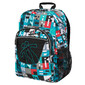 Totto Acuareles Adaptable A Carro Sprayl - Negro Totto Acuareles Adaptable A Carro Sprayl - Negro