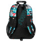 Totto Acuareles Adaptable A Carro Sprayl - Negro Totto Acuareles Adaptable A Carro Sprayl - Negro