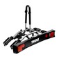 Portabicicletas Thule Rideon 9502 2bc, 7p - Negro - Portabicicletas Portabicicletas Thule Rideon 9502 2bc, 7p - Negro - Portabicicletas