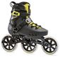Patines Rollerblade Maxxum Edge 125 3wd Patines Rollerblade Maxxum Edge 125 3wd