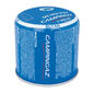 Cartucho Gas Perforable C206 Gls Pi (Nuevo Gas Lock System) Cartucho Gas Perforable C206 Gls Pi (Nuevo Gas Lock System)