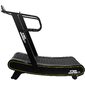 Cinta Correr Curva Plegable Magnetica Grupo Contact - Negro Cinta Correr Curva Plegable Magnetica Grupo Contact - Negro