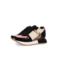 Zapatillas Gioseppo Kimry Zapatillas Gioseppo Kimry