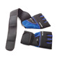 Salter Guantillas Boxeo "gel Protection" Salter Guantillas Boxeo "gel Protection"