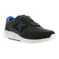 Zapatillas Deporte Kickers 522010-30 Knitwear - Negro - 522010-30 Knitwear Zapatillas Deporte Kickers 522010-30 Knitwear - Negro - 522010-30 Knitwear