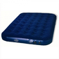 Colchón Hinchable Hosa Doble Plus Eléctrico 137 X 190 Cm - Azul Marino - Colchón Hinchable Colchón Hinchable Hosa Doble Plus Eléctrico 137 X 190 Cm - Azul Marino - Colchón Hinchable
