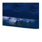 Colchón Hinchable Hosa Doble Plus Eléctrico 137 X 190 Cm - Azul Marino - Colchón Hinchable Colchón Hinchable Hosa Doble Plus Eléctrico 137 X 190 Cm - Azul Marino - Colchón Hinchable