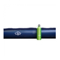 Colchón Hinchable Hosa Doble Plus Eléctrico 137 X 190 Cm - Azul Marino - Colchón Hinchable Colchón Hinchable Hosa Doble Plus Eléctrico 137 X 190 Cm - Azul Marino - Colchón Hinchable