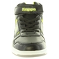 Botines Kappa 303yqg0 Draver Botines Kappa 303yqg0 Draver