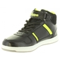 Botines Kappa 303yqg0 Draver Botines Kappa 303yqg0 Draver
