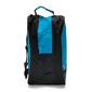 Park City Bolsa Portapatin Azul - azul Park City Bolsa Portapatin Azul - azul