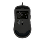 Millenium Raton Gaming óptico Mo1 Con Cable Millenium Raton Gaming óptico Mo1 Con Cable