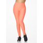 Malla De Yoga / Pilates Para Mujer Malla De Yoga / Pilates Para Mujer