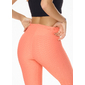 Malla De Yoga / Pilates Para Mujer Malla De Yoga / Pilates Para Mujer