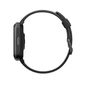 Leotec Multisport Squarefit Bp Black Leotec Multisport Squarefit Bp Black