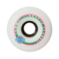 Rueda Kryptonics Longboard Classic K 70mm-78 Blanco Rueda Kryptonics Longboard Classic K 70mm-78 Blanco