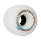 Rueda Kryptonics Longboard Classic K 70mm-78 Blanco Rueda Kryptonics Longboard Classic K 70mm-78 Blanco