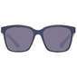 Gafas De Sol Pepe Jeans Pj7292c354 - Azul Gafas De Sol Pepe Jeans Pj7292c354 - Azul
