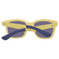Gafas De Sol Pepe Jeans Pj7292c354 - Azul Gafas De Sol Pepe Jeans Pj7292c354 - Azul