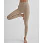 Legging Sabi Legging Sabi