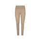 Legging Sabi Legging Sabi