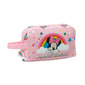 Portameriendas Térmico Minnie Rainbow Portameriendas Térmico Minnie Rainbow