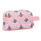 Portameriendas Térmico Minnie Rainbow Portameriendas Térmico Minnie Rainbow