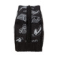 Estojo De Lápis Fortnite Dark Black - Preto/Cinzento - Estojo de lápis Fortnite Estojo De Lápis Fortnite Dark Black - Preto/Cinzento - Estojo de lápis Fortnite