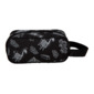 Estojo De Lápis Fortnite Dark Black - Preto/Cinzento - Estojo de lápis Fortnite Estojo De Lápis Fortnite Dark Black - Preto/Cinzento - Estojo de lápis Fortnite