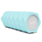 Pack 5 Accesorios Yoga Pilates Azul Fitfiu Esterilla, Bloque, Bola, Roller Pack 5 Accesorios Yoga Pilates Azul Fitfiu Esterilla, Bloque, Bola, Roller