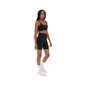 Sujetador Deportivo Joy Studio Soft Touch U - Negro Sujetador Deportivo Joy Studio Soft Touch U - Negro