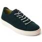 Sneaker Estilo Retro Piel Superprepw30 Montevita Sneaker Estilo Retro Piel Superprepw30 Montevita
