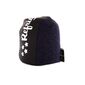 Gorro Refrigiwear Gorro Refrigiwear