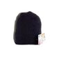 Gorro Refrigiwear Gorro Refrigiwear