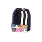 Gorro Refrigiwear Gorro Refrigiwear
