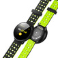 Smartek Sw-280 Relógio Desportivo Multifuncional Smartwatch Com Duas Bandas Desportivas Smartek Sw-280 Relógio Desportivo Multifuncional Smartwatch Com Duas Bandas Desportivas