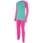 Conjunto Termico Niños Viking Arata Conjunto Termico Niños Viking Arata