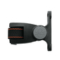 Adaptador Portabidón Sks A Tija De Sillín - Negro - Adaptador Portabidón Sks A Tija De Adaptador Portabidón Sks A Tija De Sillín - Negro - Adaptador Portabidón Sks A Tija De