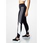 Malla De Yoga / Pilates Para Mujer Malla De Yoga / Pilates Para Mujer