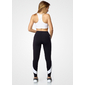 Malla De Yoga / Pilates Para Mujer Malla De Yoga / Pilates Para Mujer