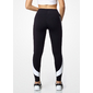 Malla De Yoga / Pilates Para Mujer Malla De Yoga / Pilates Para Mujer