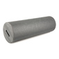 Roll Masaje Finnlo Roll Masaje Finnlo