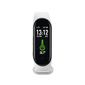 Pulsera De Actividad Unotec Smartband 6t Blanca Pulsera De Actividad Unotec Smartband 6t Blanca